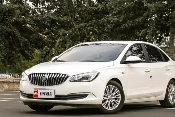 8月卖得最好的合资家轿，大众占了一半，最火的是Ta