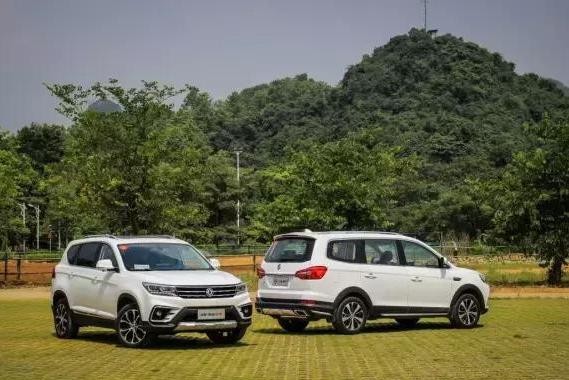 有着“天然取景器”的Ta们，销量竟然......