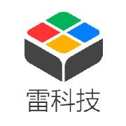 雷科技