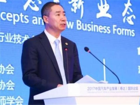 对待传统燃油车禁售当未雨绸缪，无需过度恐慌