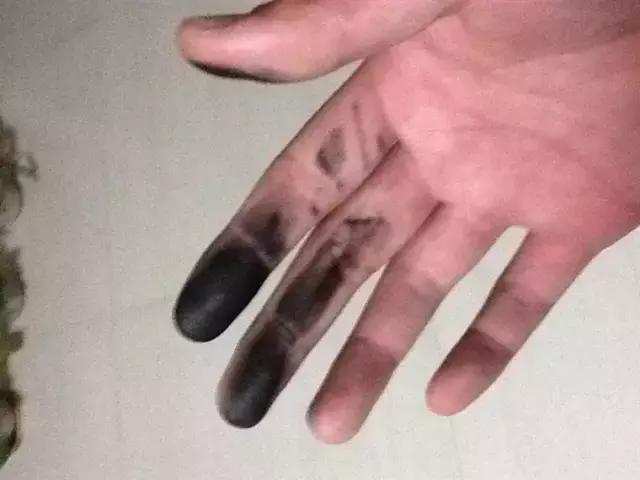 提新车还能被套路?小心开了试驾车和库存车!