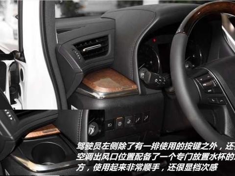 听过开不坏的丰田,却没听过开不赔的,为何越开越值钱