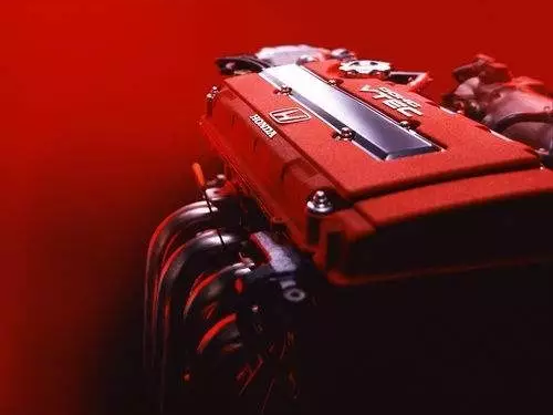 买车就选这6大变速箱，没毛病！