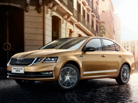 家用车也有黑科技，明锐1.2T到底好在哪？