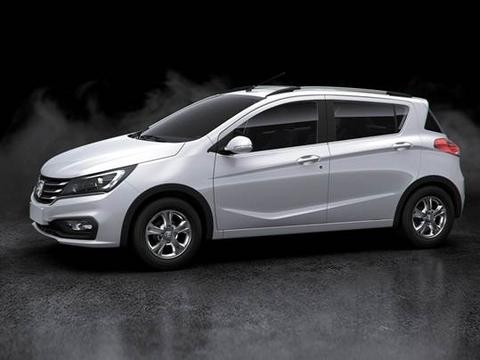 ​宝骏310与宝骏310W哪个好一点？