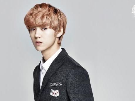 荧幕上那些小鲜肉开什么车？你可能一辈子也买不起