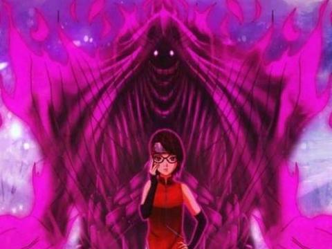 秘密和隐瞒：冥王星的守护可能导致11月7日出生的人倾向于秘密和隐瞒。(隐秘和秘密的区别)