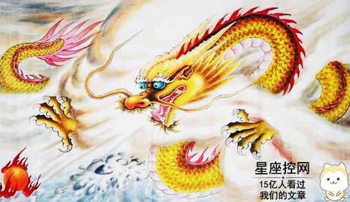 助力运势亨通