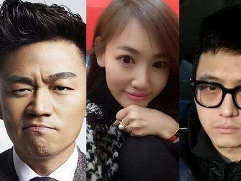 7年练成现代版西门庆的宋喆，人生第一辆车竟然是它