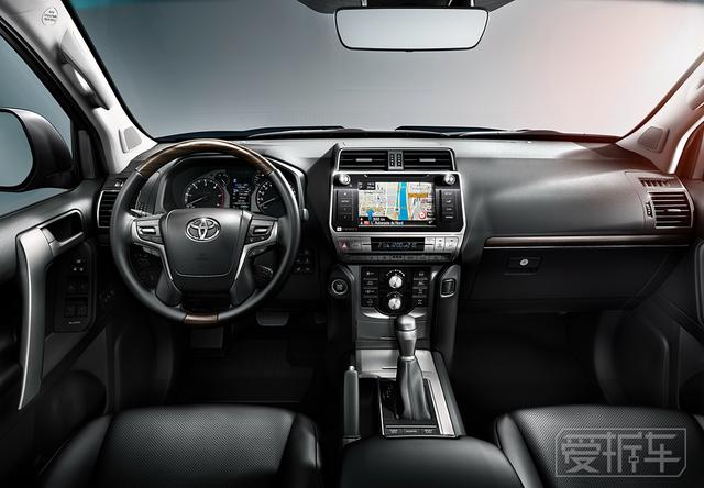 法兰克福车展新车一大波,但引入国产的只有这几款