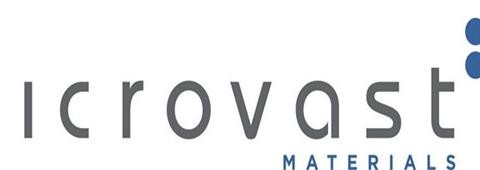 十年破壁：锂电行者微宏动力诠释如何“一苇渡江”