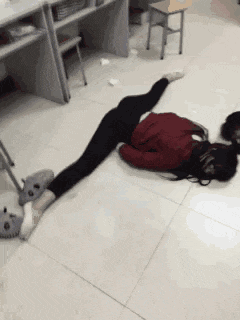 老公出差不在家, 安全你我他