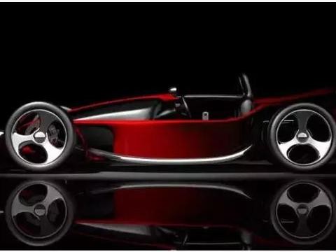 8月份汽车销量点评：朗逸或失全年销冠！