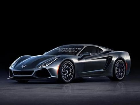 最牛肌肉车,光看排气管就流口水,可一看车标扭头就走