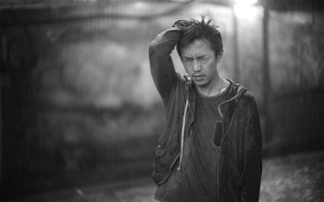 初闻不知曲中意，再听已是曲终人！有没有那么一首歌