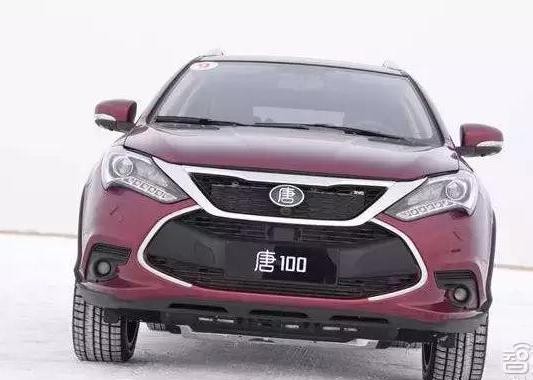 传统汽车末日降临，你应该知道的新能源六大趋势