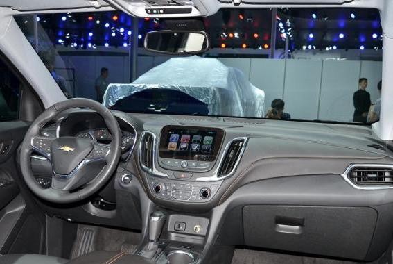 揭秘这4款“造假性能车”，谁买谁上当！