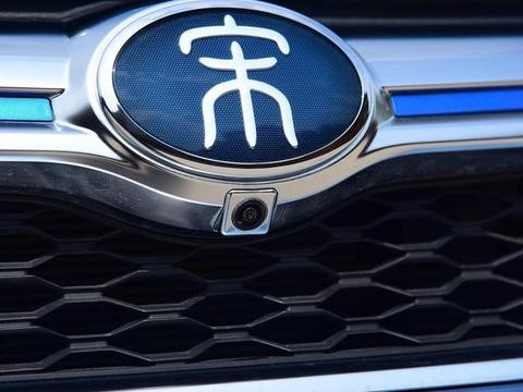 取缔汽油车！新能源未来满足什么条件？价格不是重点