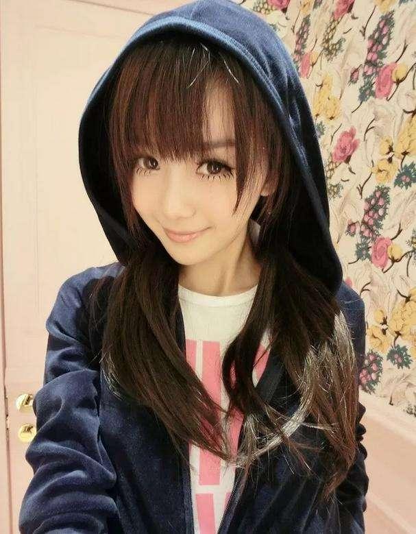 结婚3年, 发现老婆是渣女, 这5点可以证明