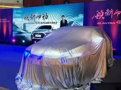 这四种车别考虑，买完肯定后悔