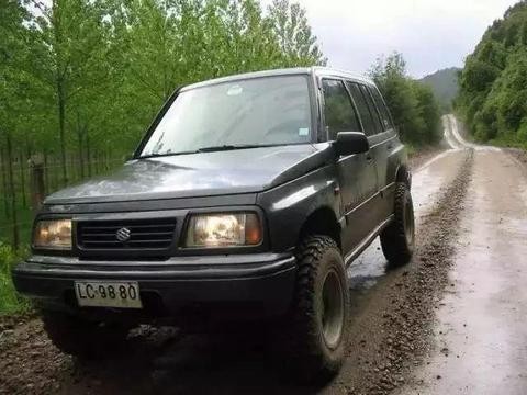 这是我见过最用心的汽车广告！没看完就想买