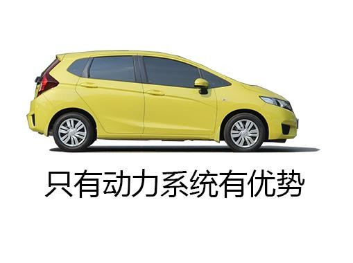 实例告诉你10-20万国产合资选谁最好！