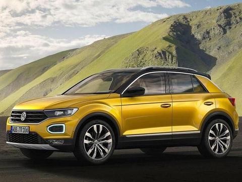 这车再丑也得大卖！你猜它叫什么名？网友说“途钱”