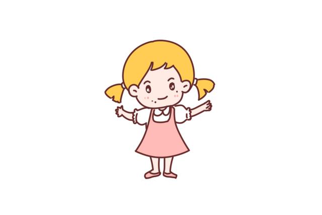 宝宝身上的痣越来越多，痣真的有母痣和公痣？