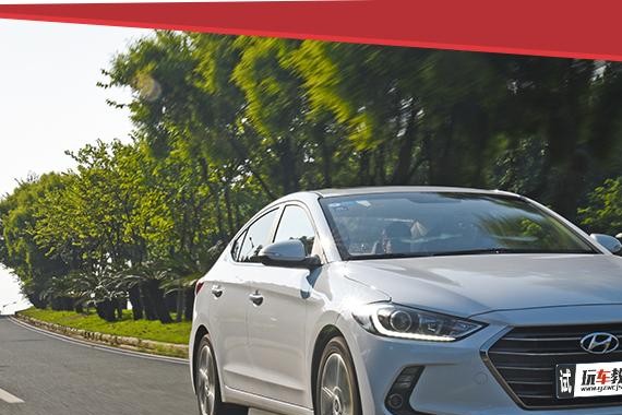 颜值好配置高但价格低？这款10万元的韩国车值得买吗