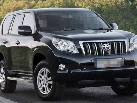 新车被水泡了，不想赔太多该怎么办？这招太损了