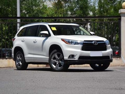 10年开不坏的好车, 稳定耐操动力很猛!