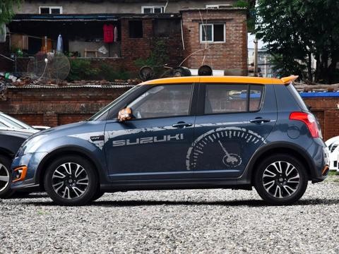 北汽、华晨、长安，谁会因为做工不行，最先死掉？