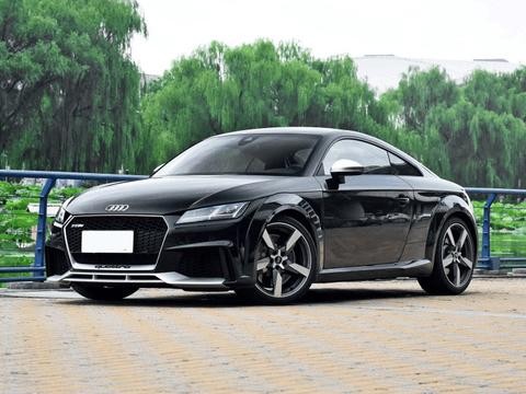 百万内加速最快跑车，2.5T怼出400马力，梦想座驾