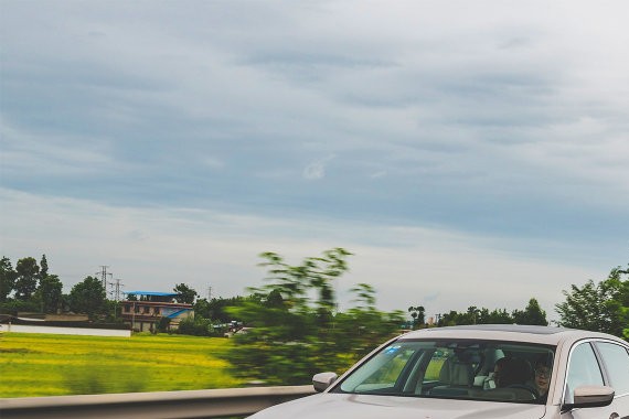 传承与创新，全新宝马5系做了（没做）哪些事儿？