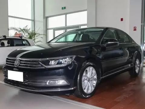 加速太慢害死人，25万能买到这三款百公里7秒中型车