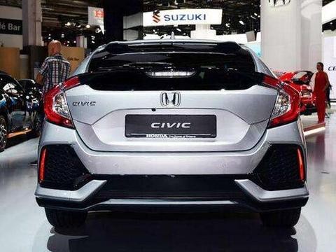 三厢加价两厢又国产, 国产车好日子到头了?