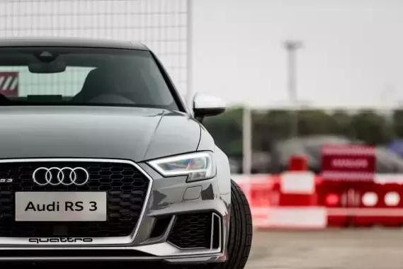 化身搜寻者上市？奥迪RS3要在钢炮市场来一场大搜寻