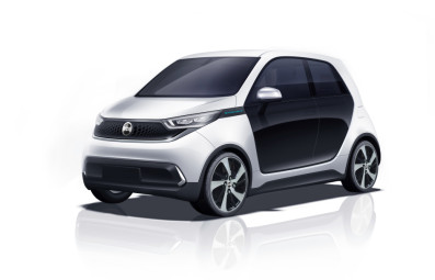 吕行健：世用志在成为电动汽车的“显性冠军”