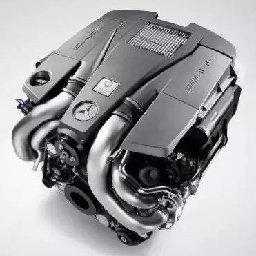 “燃油宝”真的没有用？看完不花冤枉钱！