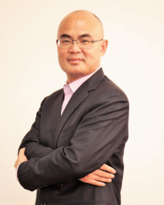 吕行健：世用志在成为电动汽车的“显性冠军”