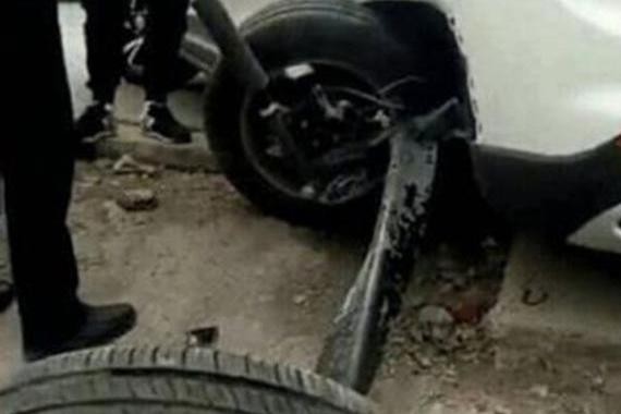 燃油车要禁售了，2020年全国汽车都得喝酒精了？