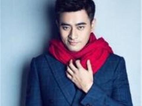 他和马伊琍约定40岁结婚，今娶了娇妻，豪车仅40万！