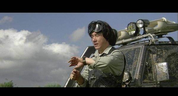 成龙90年代经典电影大全,收藏慢慢看