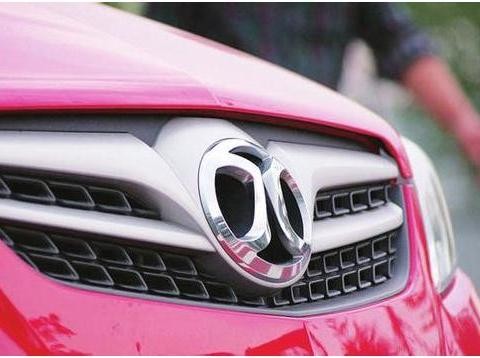 跌幅高达50%，这家自主品牌几近崩盘，究竟怎么了？