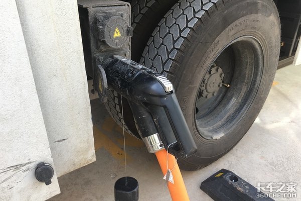 不用换机油 电动车到底保养啥?