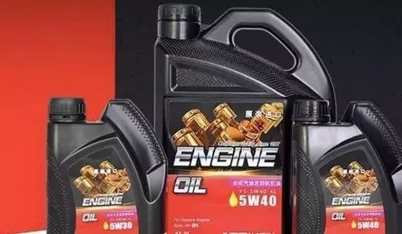 机油机滤真伪难辨，可靠渠道、“冠军”品质才是最靠谱的