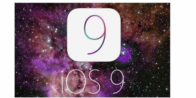 魅族关闭flyme的ROOT权限, 魅族的底气是什么