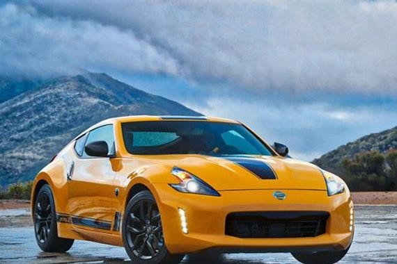 谁说法兰克福车展爆款不断？这几款反倒不被看好！