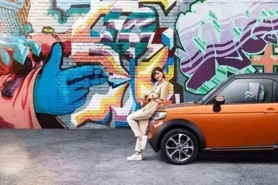 今天没广告，随意的来个抽奖！