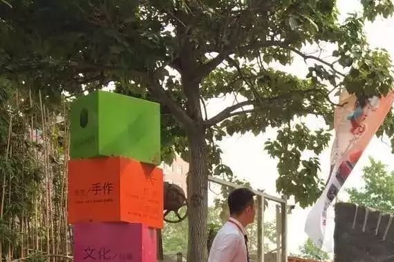 满眼都是宝骏510“自动挡”上市？为什么不让说iAMT